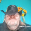 bigbadadam067